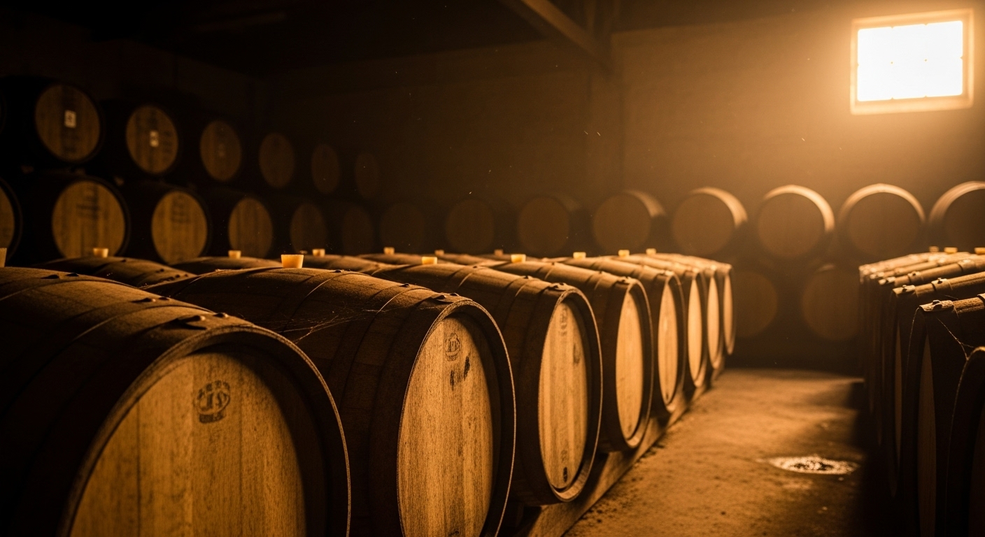 赤ワインとステーキとチーズ